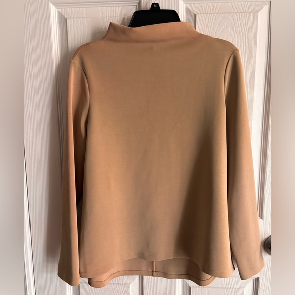 Miik Breda top - Picture 2 of 4